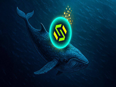 MapSwap: Redefining Trust and Liquidity in the DeFi Era
